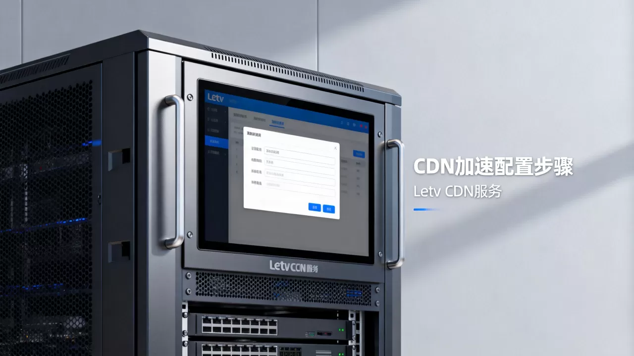 http cdn.letv是什么?cdn加速服务怎么配置 http cdn.letv是什么?cdn加速服务怎么配置