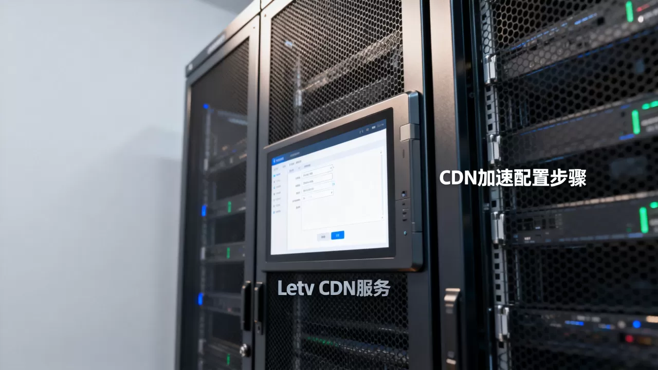 http cdn.letv是什么?cdn加速服务怎么配置 http cdn.letv是什么?cdn加速服务怎么配置