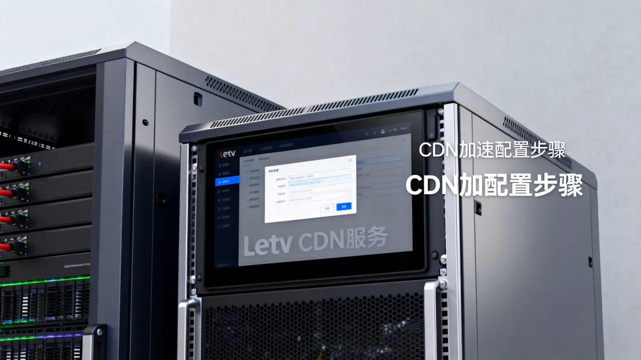 http cdn.letv是什么?cdn加速服务怎么配置 http cdn.letv是什么?cdn加速服务怎么配置