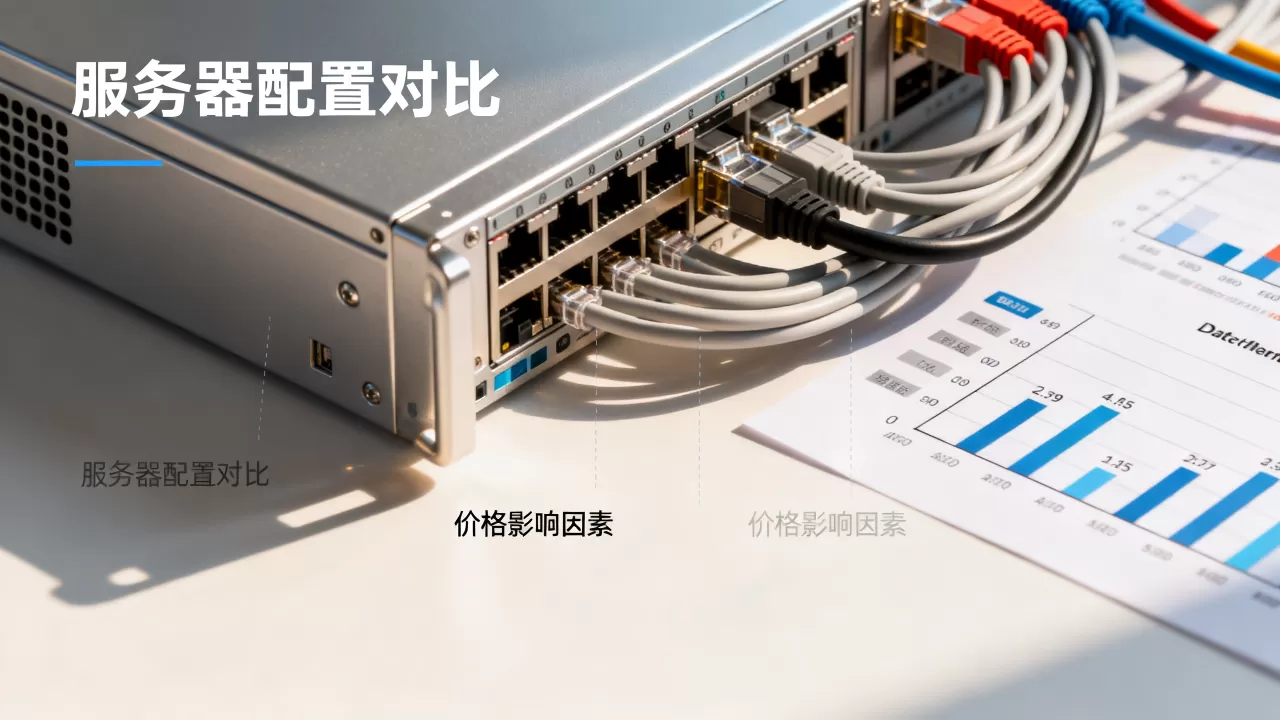 国外云服务器为何便宜?购买便宜云服务器要注意什么 国外云服务器为何便宜?购买便宜云服务器要注意什么
