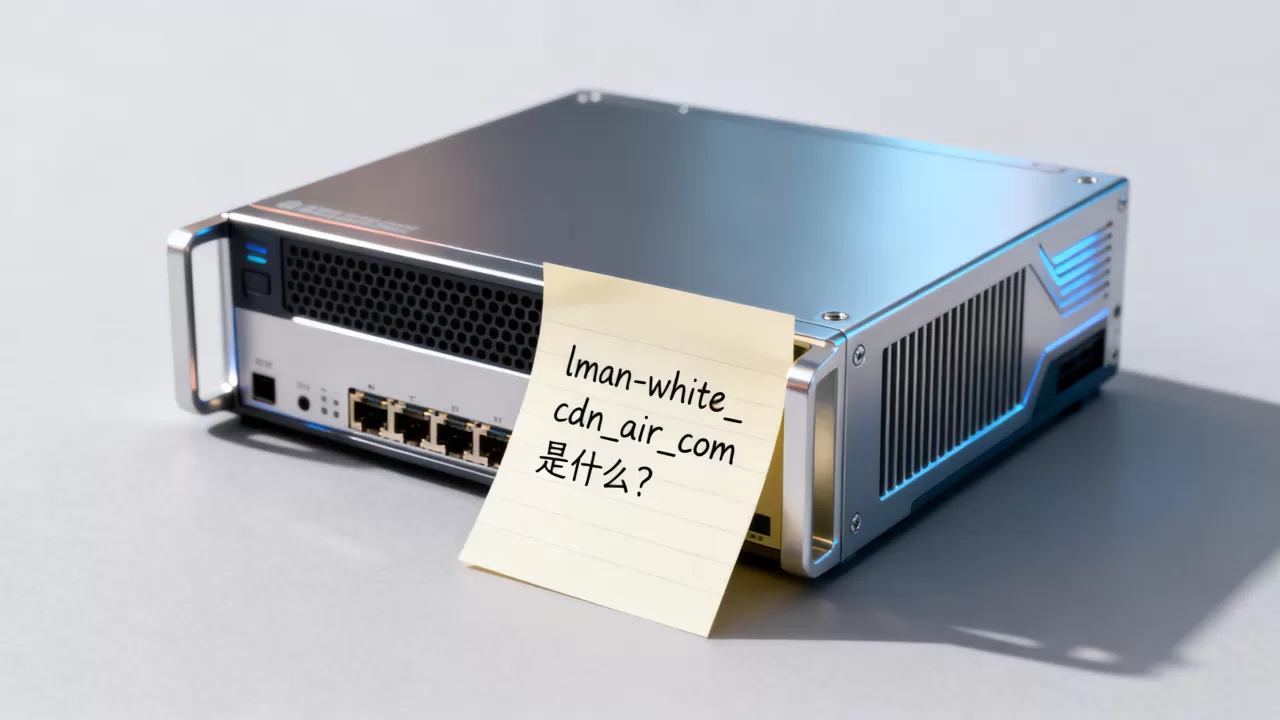 lpornwhite_cdn_air_com是什么? lpornwhite_cdn_air_com是什么?