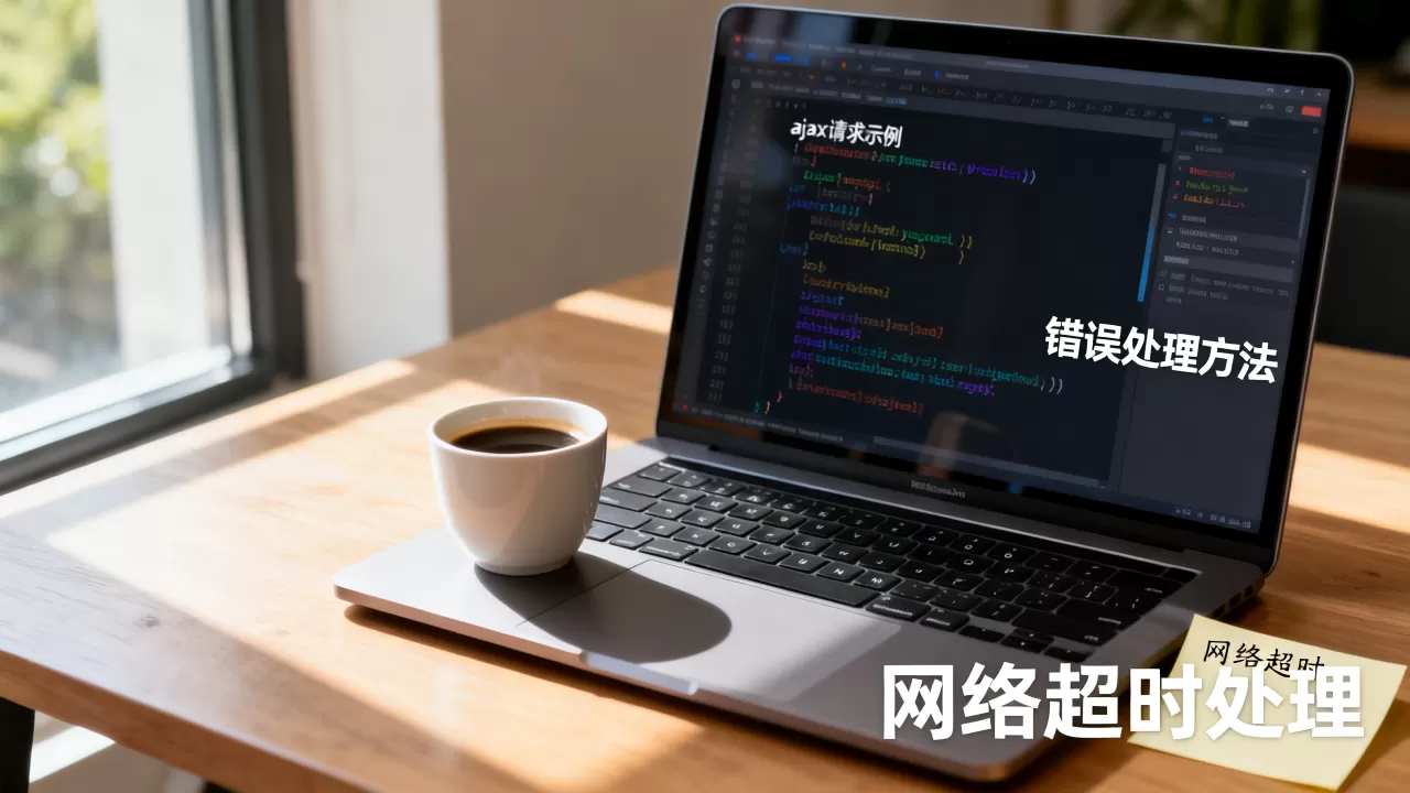 ajax的js包怎么用?ajax请求失败怎么解决 ajax的js包怎么用?ajax请求失败怎么解决