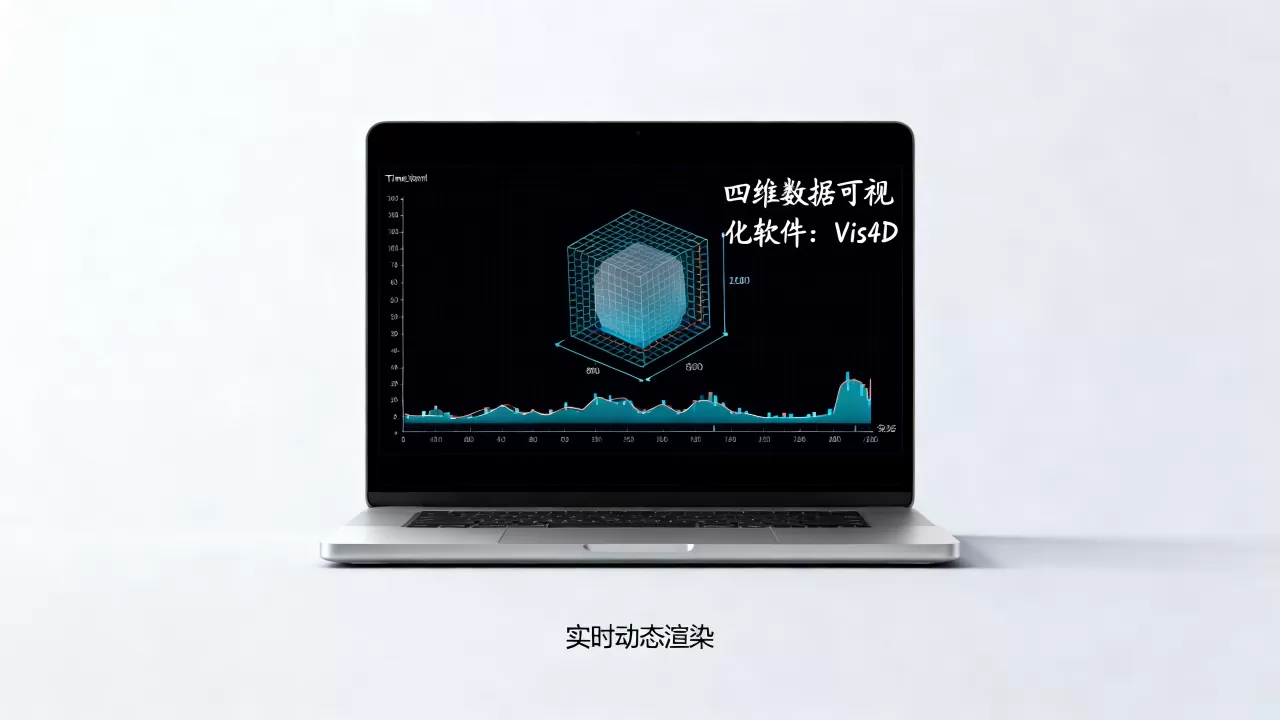 四维数据可视化怎么实现?四维数据可视化软件推荐 四维数据可视化怎么实现?四维数据可视化软件推荐