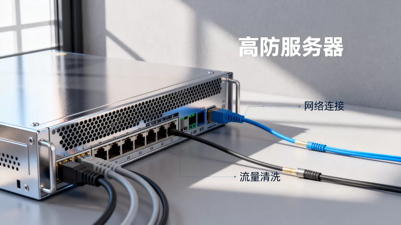高防服务器能抵挡ddos吗,高防服务器抗ddos攻击原理 高防服务器能抵挡ddos吗,高防服务器抗ddos攻击原理