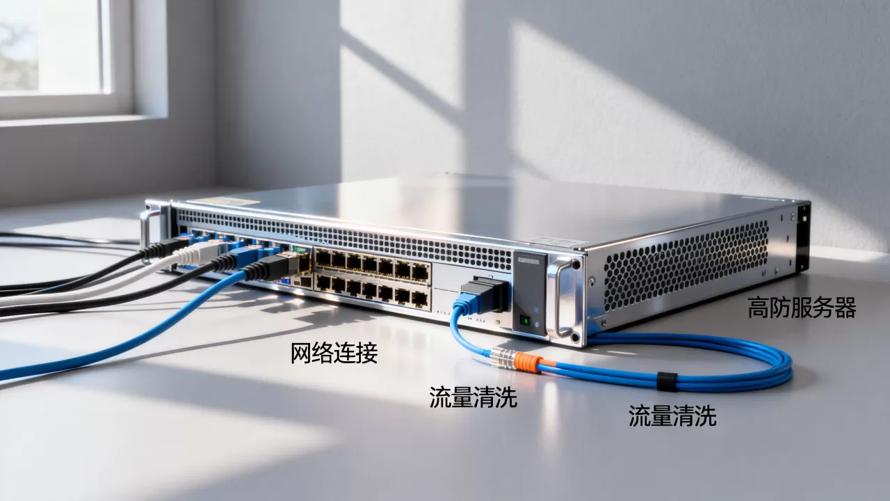 高防服务器能抵挡ddos吗,高防服务器抗ddos攻击原理 高防服务器能抵挡ddos吗,高防服务器抗ddos攻击原理