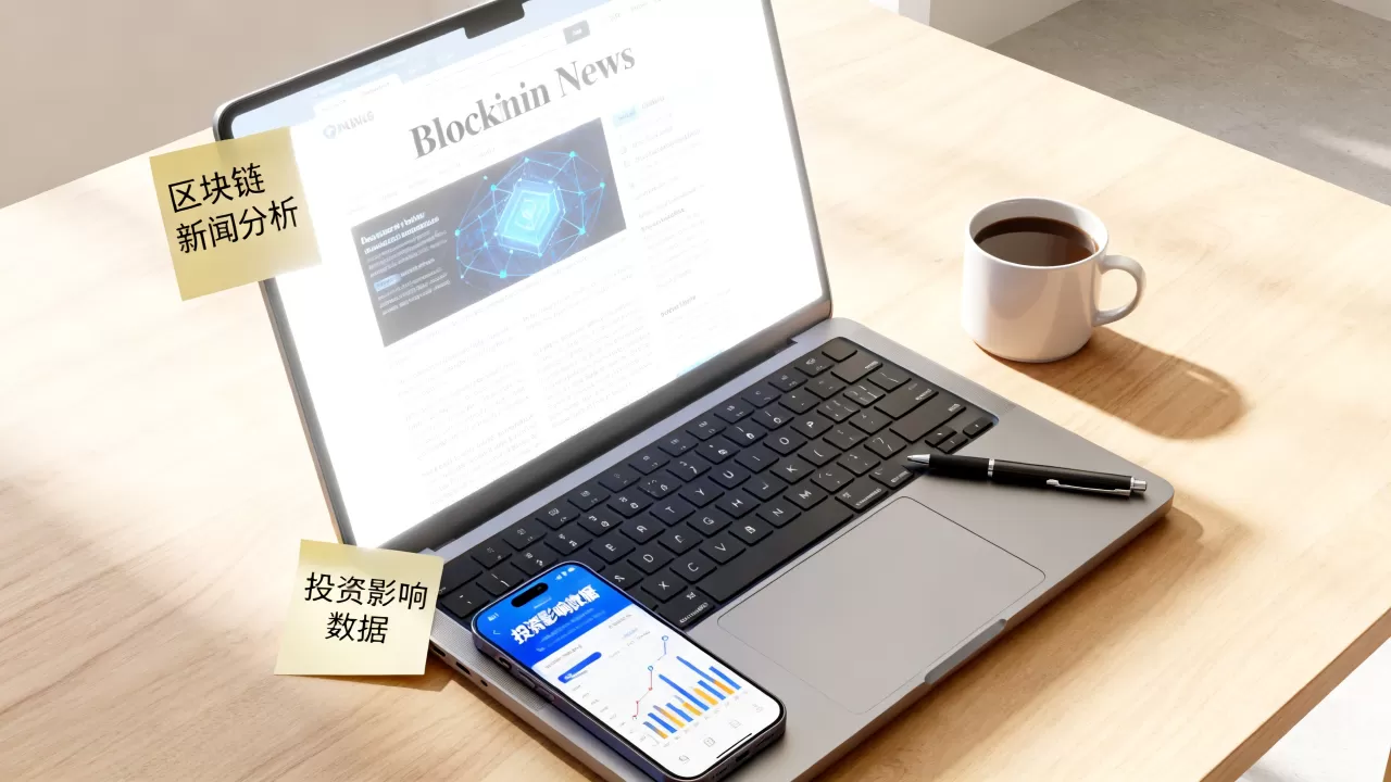 区块链新闻怎么看?区块链新闻对投资有什么影响 区块链新闻怎么看?区块链新闻对投资有什么影响