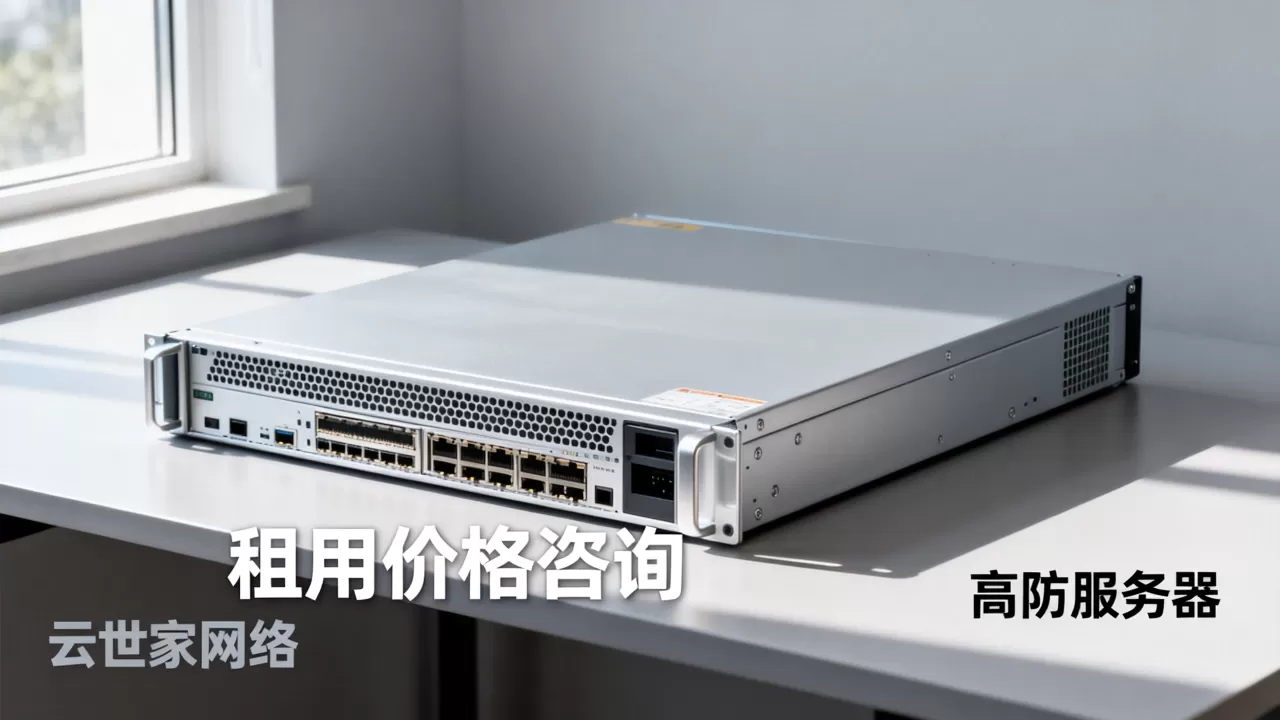 高防服务器联系云世家网络靠谱吗,高防服务器租用价格多少钱 高防服务器联系云世家网络靠谱吗,高防服务器租用价格多少钱