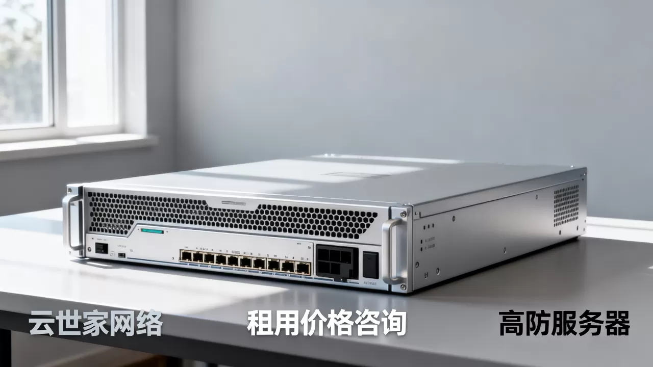 高防服务器联系云世家网络靠谱吗,高防服务器租用价格多少钱 高防服务器联系云世家网络靠谱吗,高防服务器租用价格多少钱