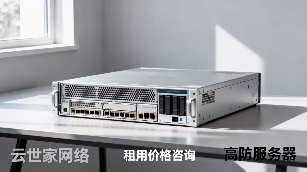 高防服务器联系云世家网络靠谱吗,高防服务器租用价格多少钱 高防服务器联系云世家网络靠谱吗,高防服务器租用价格多少钱
