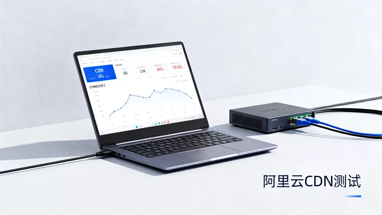 阿里云体验cdn真的好用吗?阿里云cdn加速效果怎么样 阿里云体验cdn真的好用吗?阿里云cdn加速效果怎么样