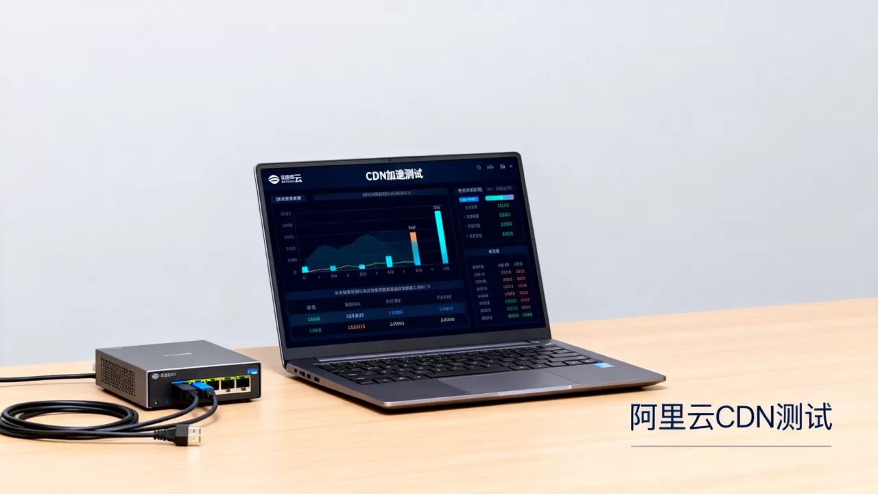 阿里云体验cdn真的好用吗?阿里云cdn加速效果怎么样 阿里云体验cdn真的好用吗?阿里云cdn加速效果怎么样