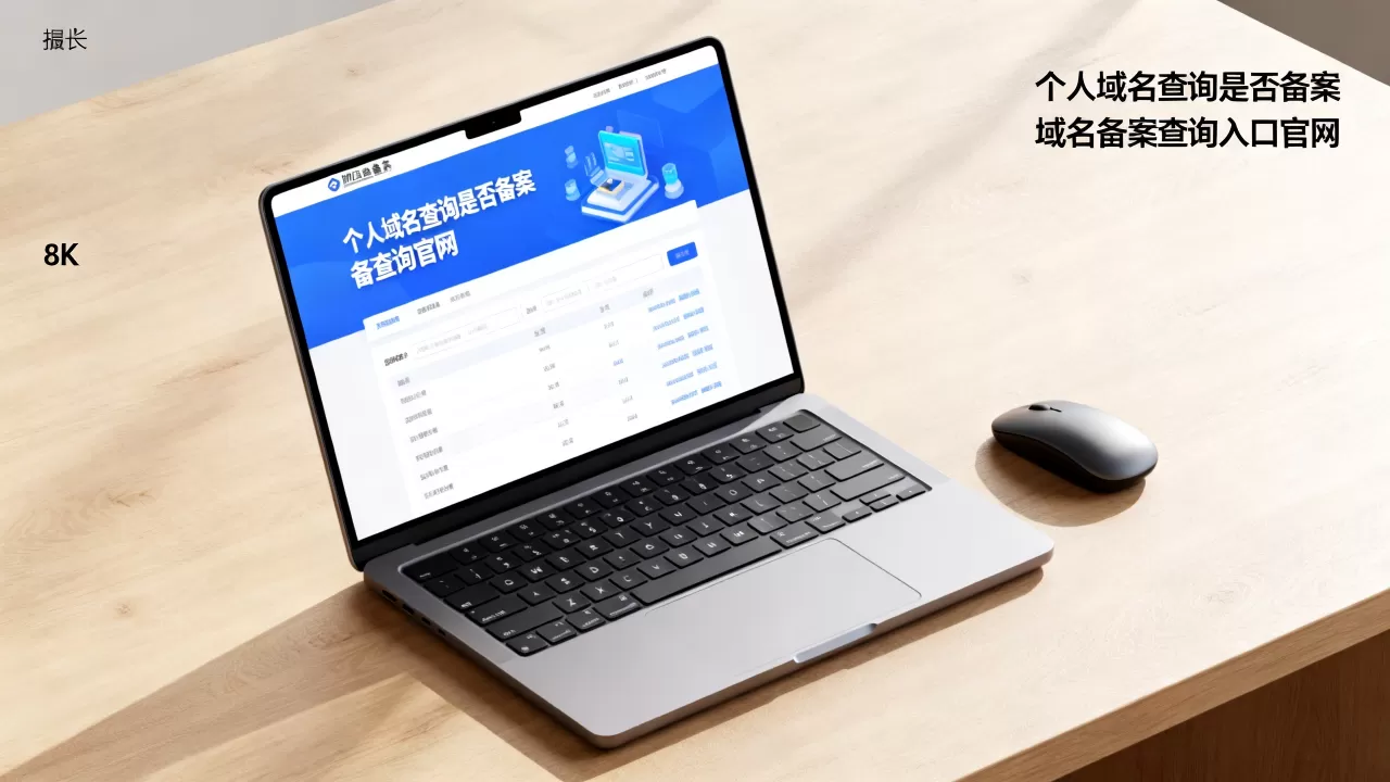 个人域名查询是否备案,域名备案查询入口官网 个人域名查询是否备案,域名备案查询入口官网