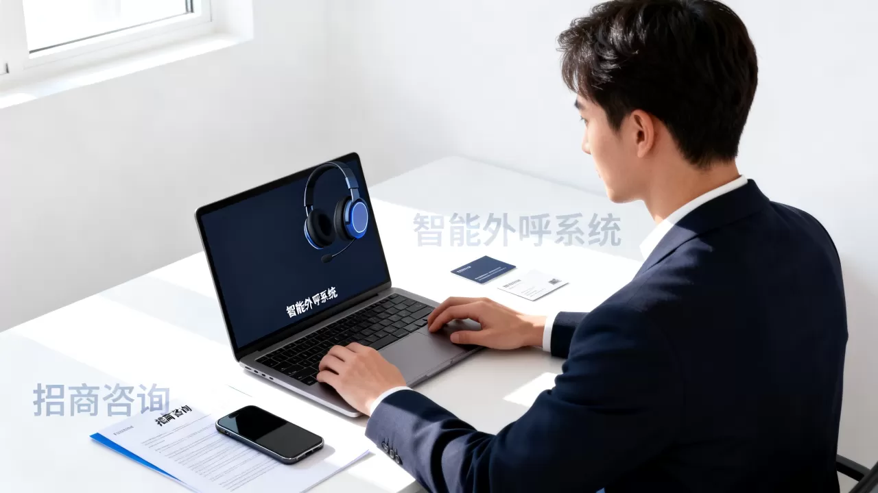 合肥电话智能外呼招商靠谱吗?智能外呼系统哪家强 合肥电话智能外呼招商靠谱吗?智能外呼系统哪家强