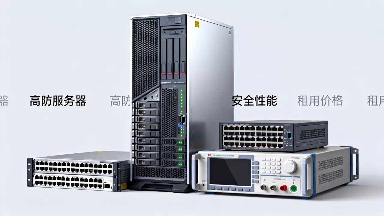 高防服务器真的安全吗,高防服务器租用价格 高防服务器真的安全吗,高防服务器租用价格