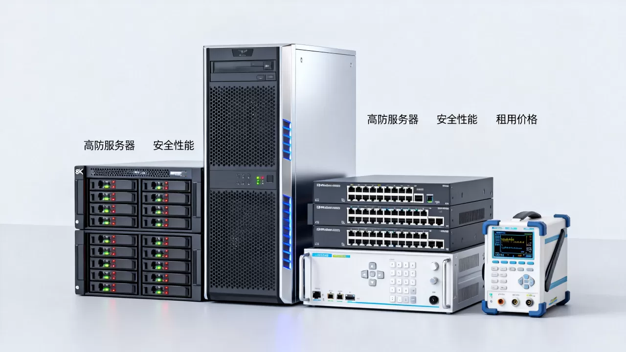 高防服务器真的安全吗,高防服务器租用价格 高防服务器真的安全吗,高防服务器租用价格