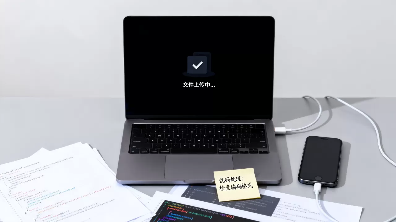 如何用ajax实现异步文件或图片上传?ajax异步上传文件乱码怎么办 如何用ajax实现异步文件或图片上传?ajax异步上传文件乱码怎么办