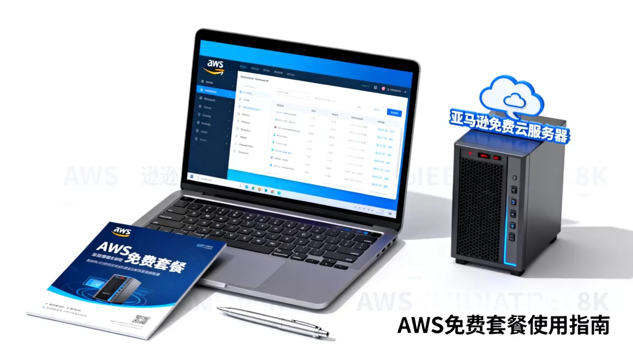 亚马逊免费云服务器是真的吗,aws免费套餐怎么用 亚马逊免费云服务器是真的吗,aws免费套餐怎么用