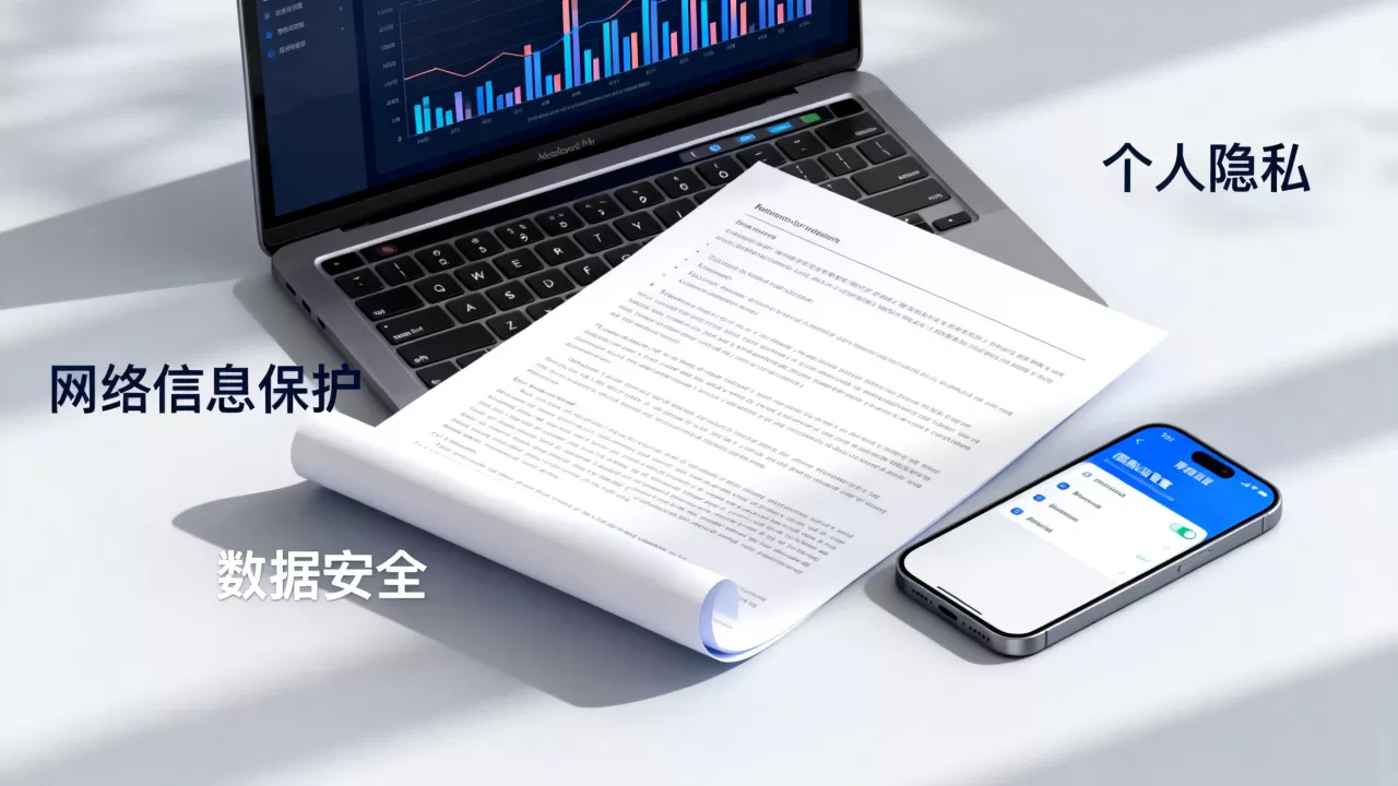 关于加强网络信息保护的决定草案 关于加强网络信息保护的决定草案