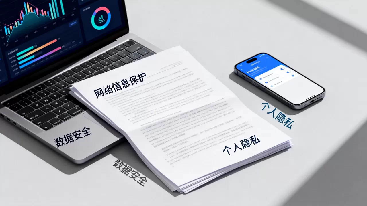 关于加强网络信息保护的决定草案 关于加强网络信息保护的决定草案