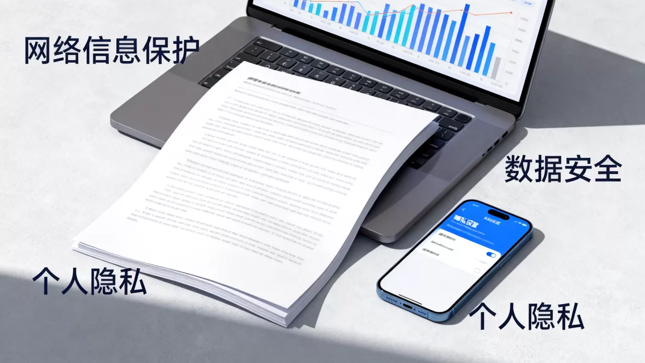 关于加强网络信息保护的决定草案 关于加强网络信息保护的决定草案