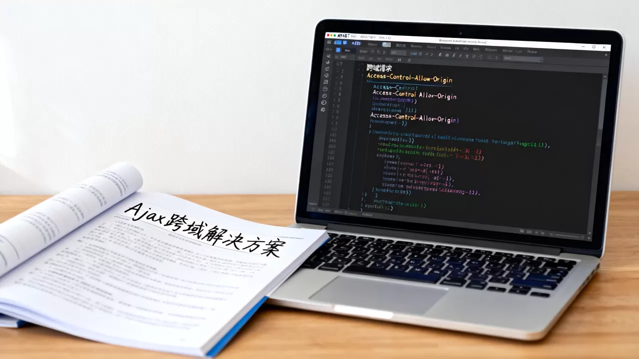 Ajax跨域访问ASPNET怎么解决?ASP.NET跨域请求报错怎么解决 Ajax跨域访问ASPNET怎么解决?ASP.NET跨域请求报错怎么解决