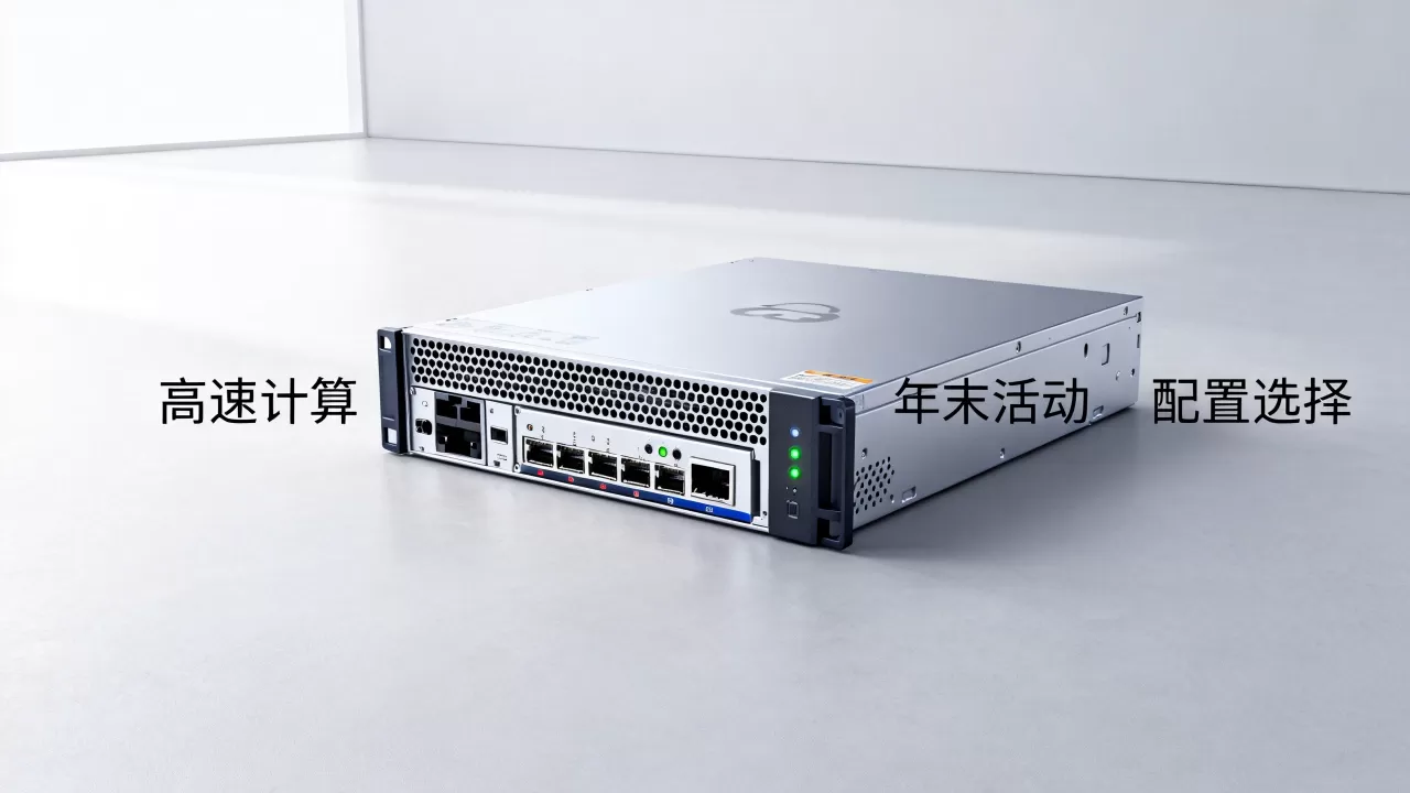 高速计算云服务器年末活动真的划算吗?云服务器配置怎么选 高速计算云服务器年末活动真的划算吗?云服务器配置怎么选