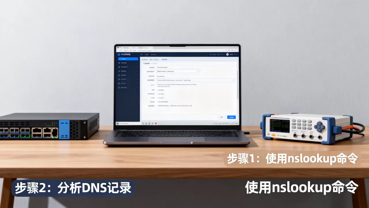 如何查询CDN真实IP?绕过CDN查真实IP方法 如何查询CDN真实IP?绕过CDN查真实IP方法