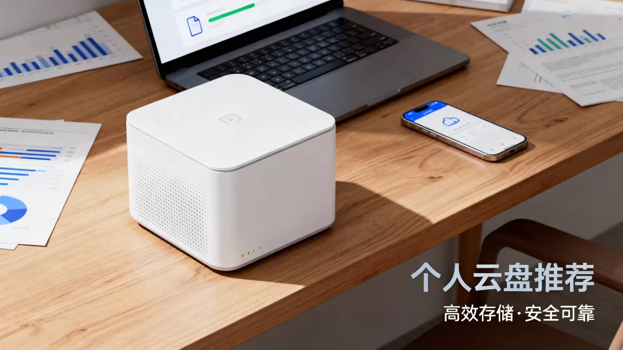 个人存储云哪个好用?个人云盘存储推荐 个人存储云哪个好用?个人云盘存储推荐