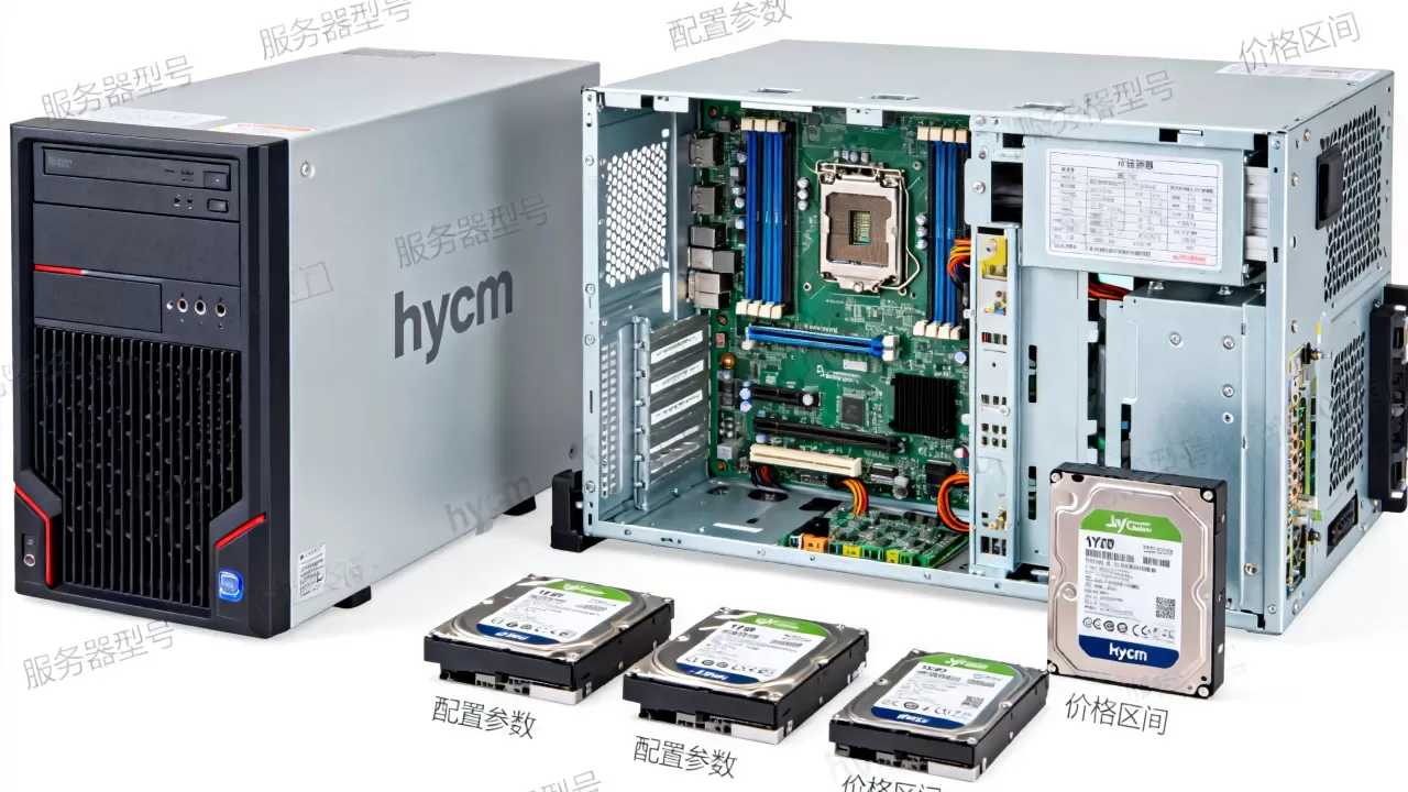 hycm服务器是什么?hycm服务器配置及价格详解 hycm服务器是什么?hycm服务器配置及价格详解