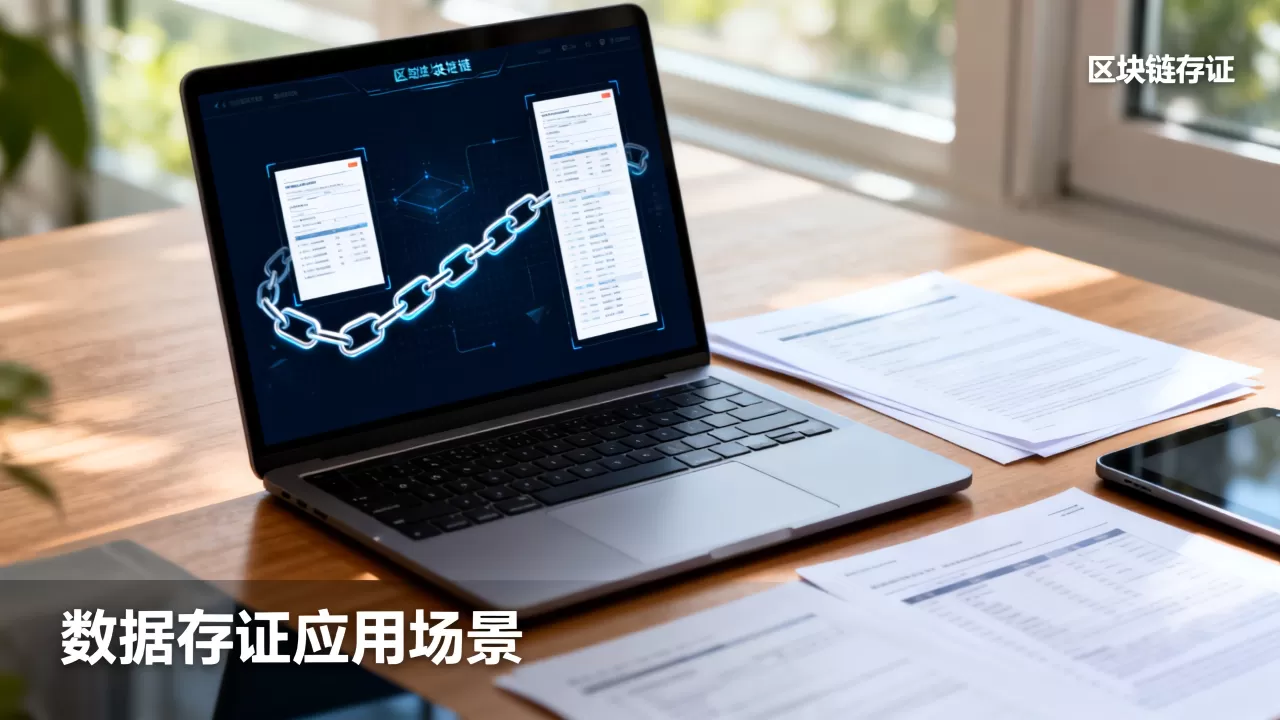 互联网区块链数据存证到底有啥用?区块链存证法律效力如何认定 互联网区块链数据存证到底有啥用?区块链存证法律效力如何认定
