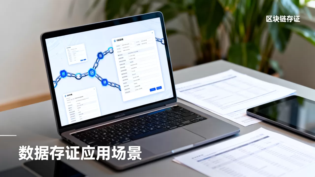 互联网区块链数据存证到底有啥用?区块链存证法律效力如何认定 互联网区块链数据存证到底有啥用?区块链存证法律效力如何认定