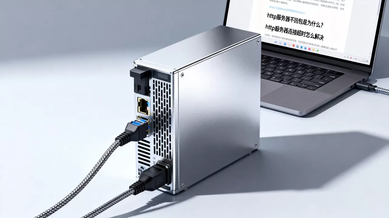 http服务器不回包是为什么?http服务器连接超时怎么解决 http服务器不回包是为什么?http服务器连接超时怎么解决