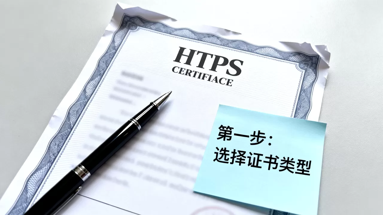 https网站必须安装证书吗,https证书怎么申请 https网站必须安装证书吗,https证书怎么申请