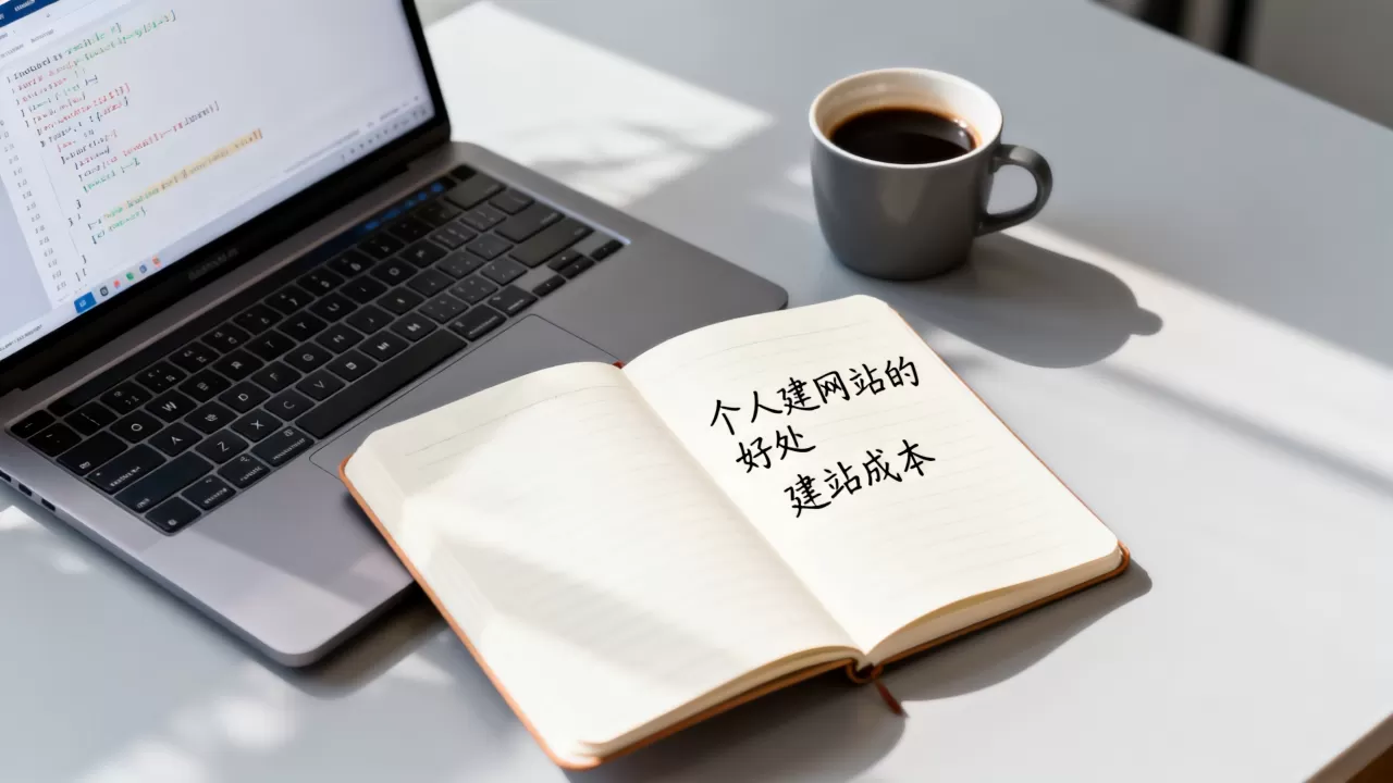 个人建网站有哪些好处?个人建网站需要多少钱 个人建网站有哪些好处?个人建网站需要多少钱