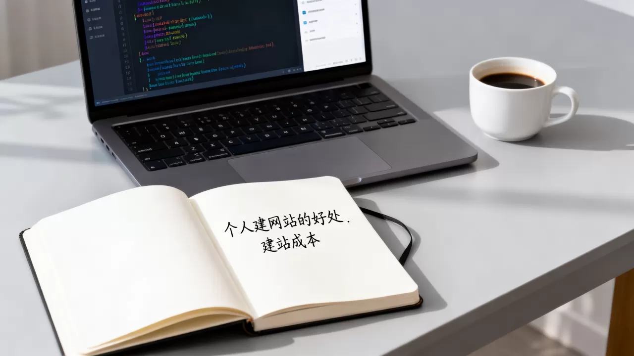 个人建网站有哪些好处?个人建网站需要多少钱 个人建网站有哪些好处?个人建网站需要多少钱