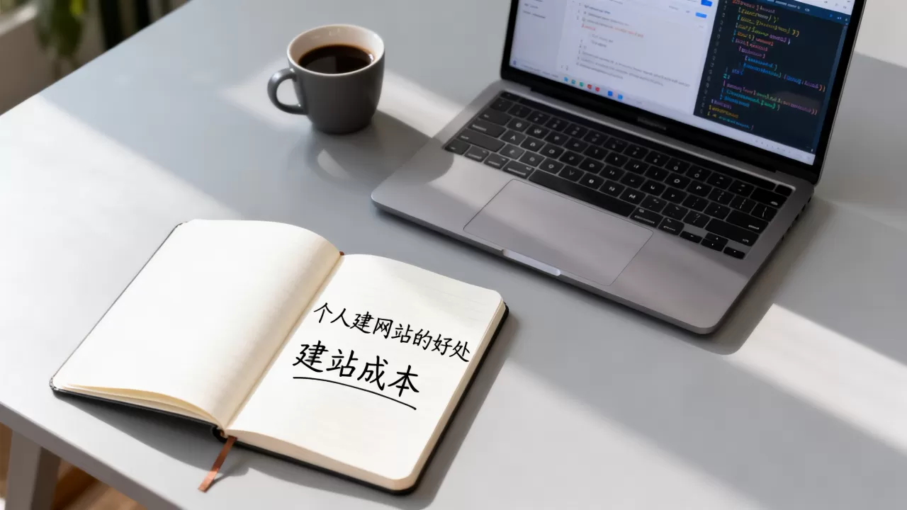 个人建网站有哪些好处?个人建网站需要多少钱 个人建网站有哪些好处?个人建网站需要多少钱