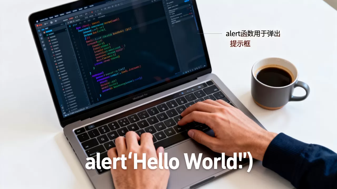 alert在js中是什么意思?alert函数具体用法 alert在js中是什么意思?alert函数具体用法