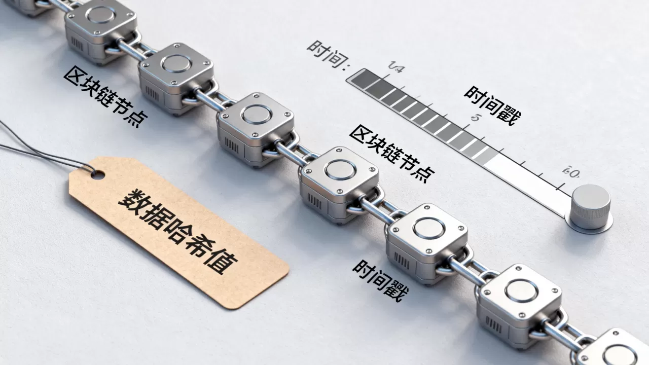 互联网区块链溯源有什么特点?区块链溯源技术原理是什么 互联网区块链溯源有什么特点?区块链溯源技术原理是什么