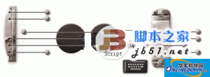 在线直接弹吉他flash版