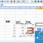 顺表基于Web网页