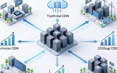 软件做cdn需要多少钱,软件做cdn
