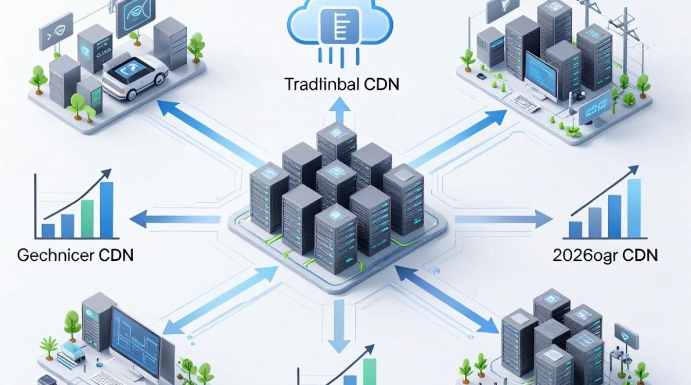 软件做cdn需要多少钱，软件做cdn