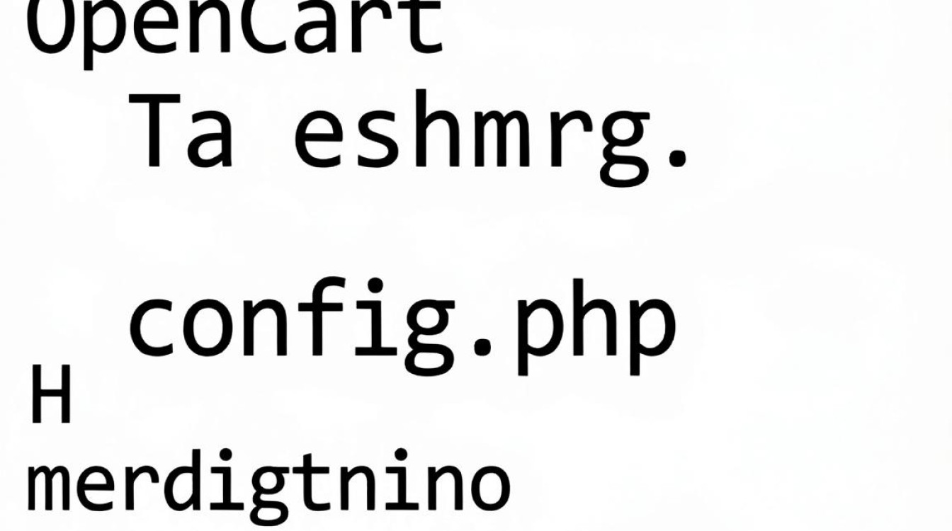 opencart配置cdn opencart配置cdn