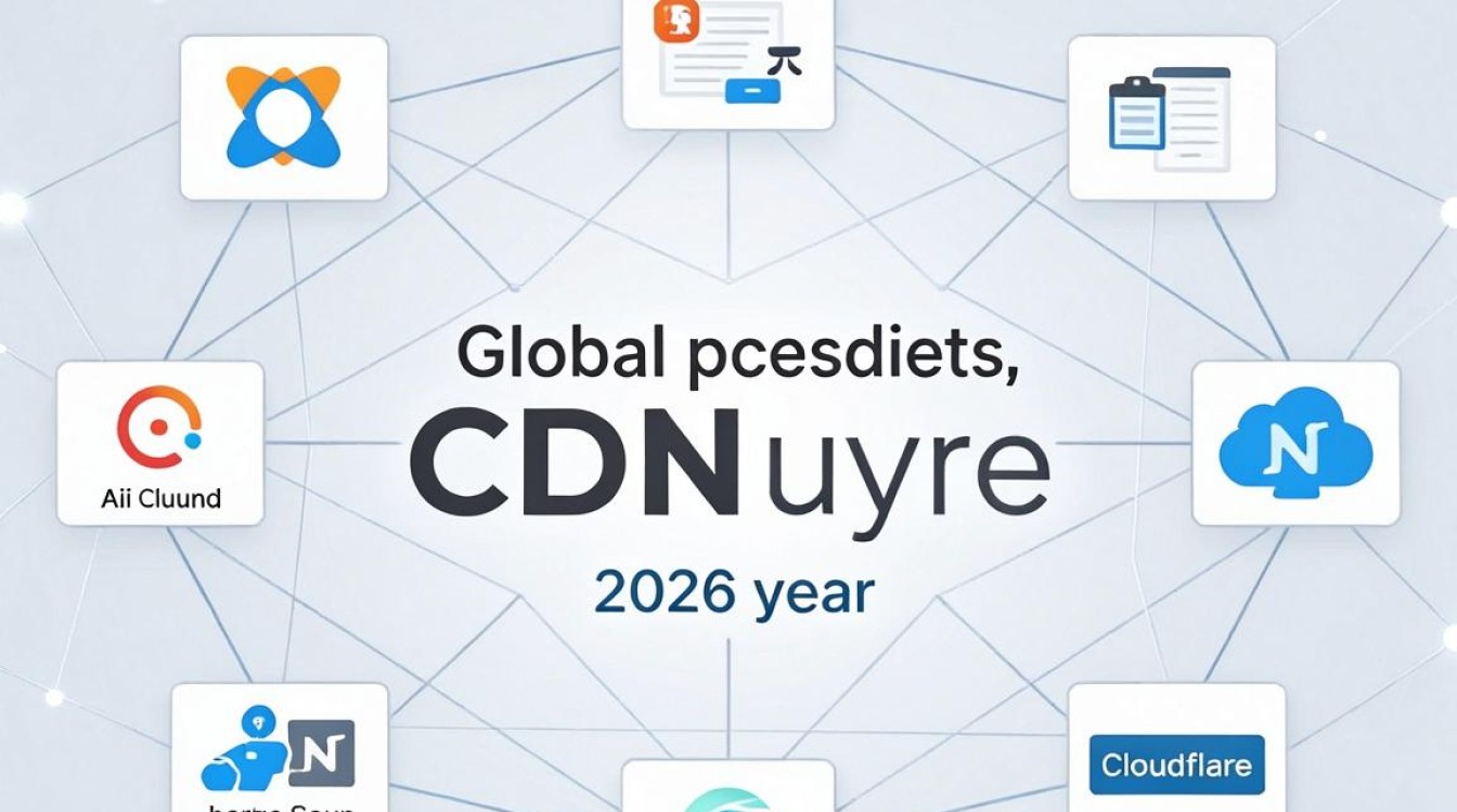 jq cdn加速怎么用，jquery cdn加速配置教程