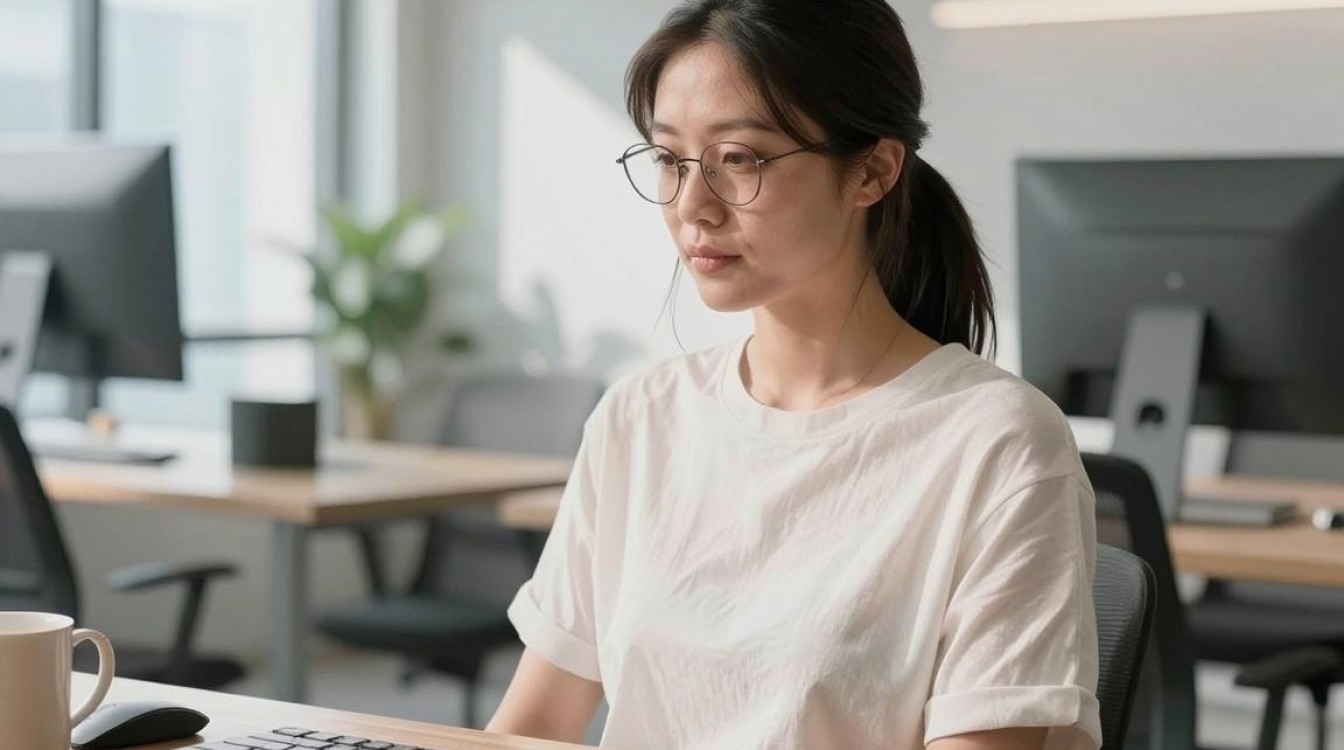 cdn引用vue报错怎么办，cdn引入vue