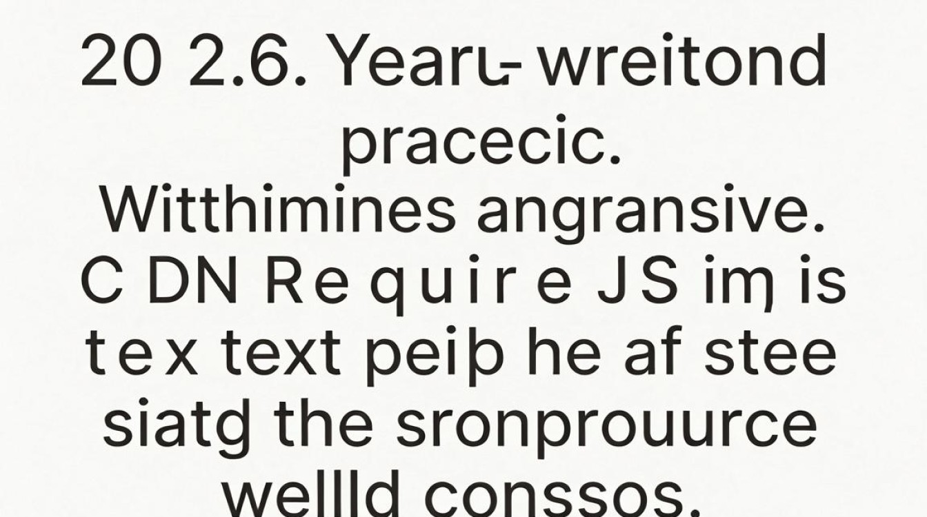 requirejs怎么用？requirejs是什么