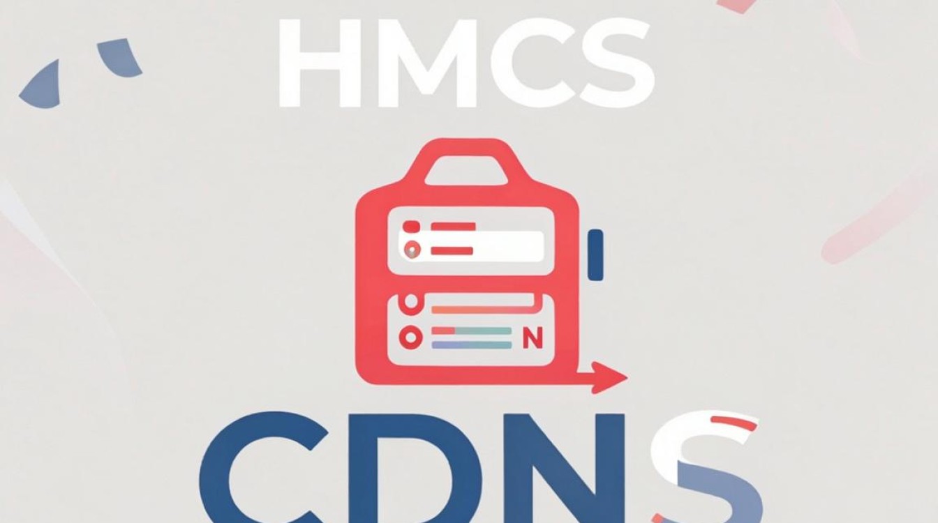 whmcs做cdn，whmcs怎么配置cdn加速