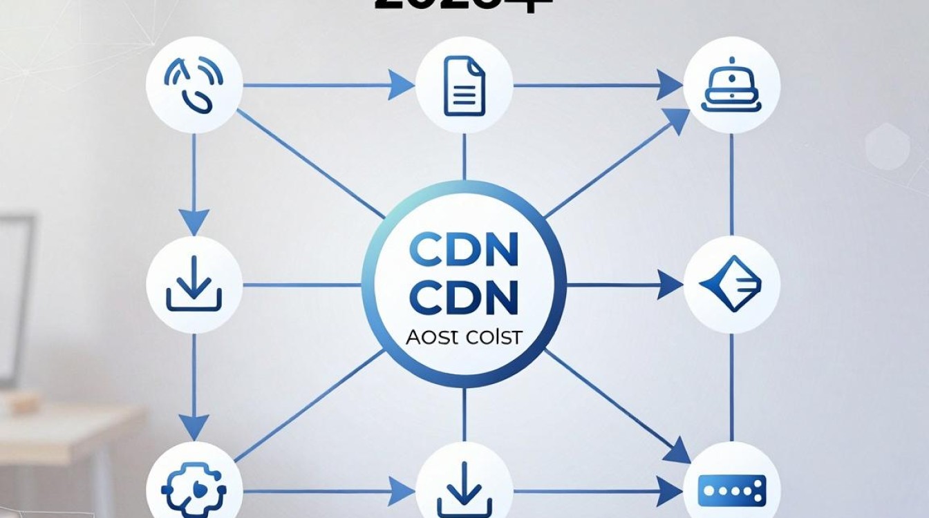 迅雷cdn代理怎么设置？迅雷cdn代理稳定吗