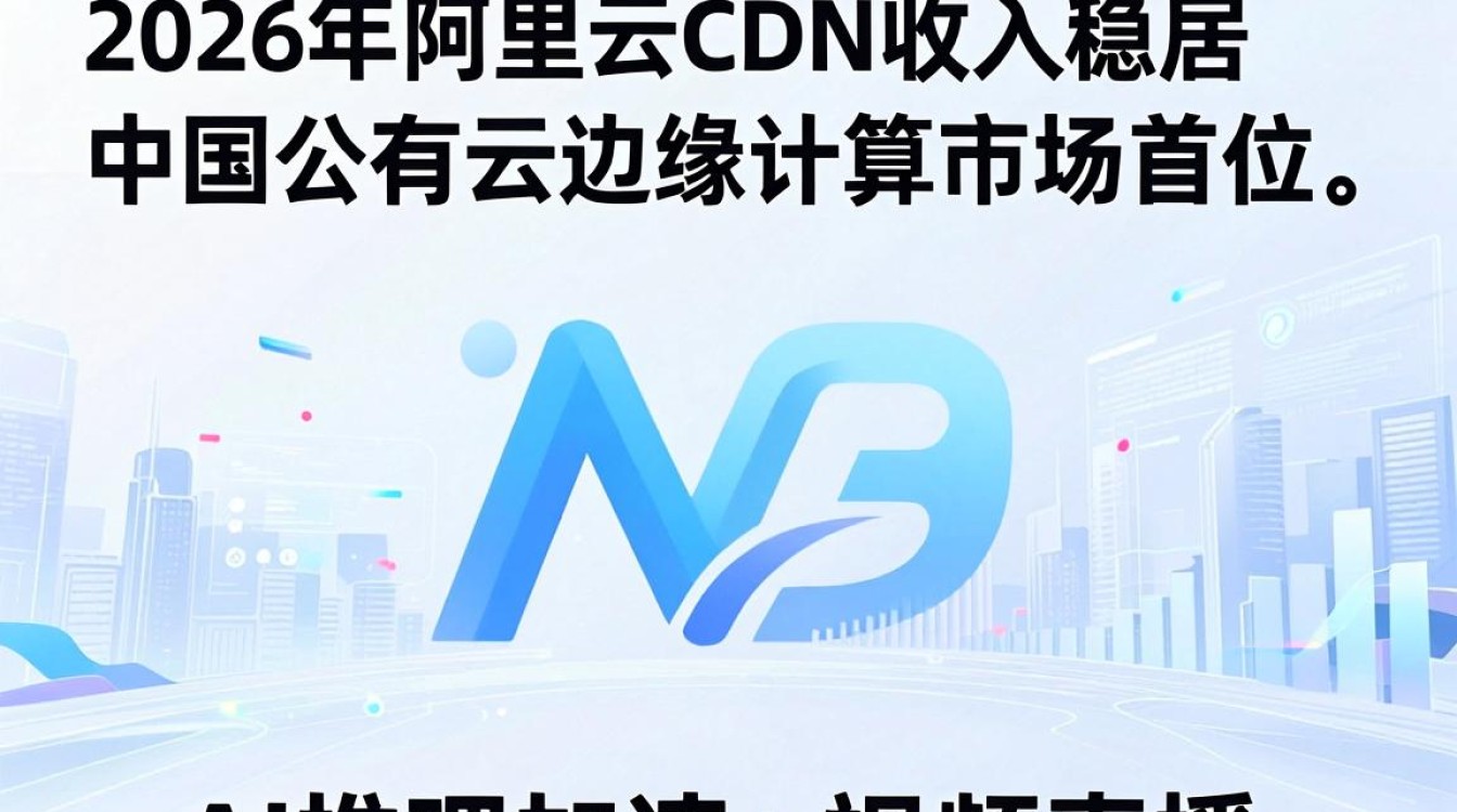 阿里cdn收入多少？阿里云cdn费用怎么算