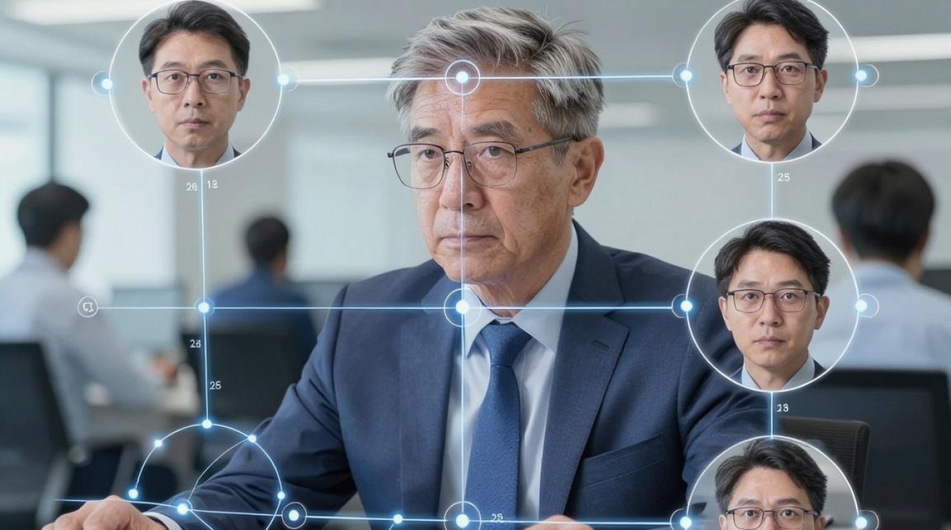 自检高放cdn是什么，高防cdn怎么选